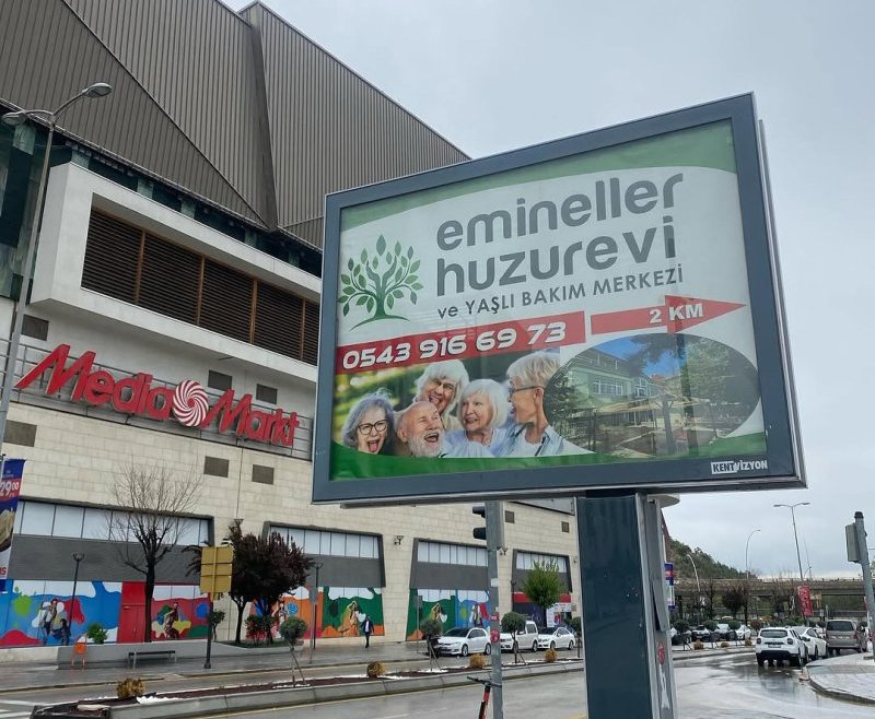 Hakkımızda